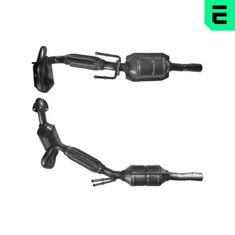 OPTIMAL OP-ECC60020