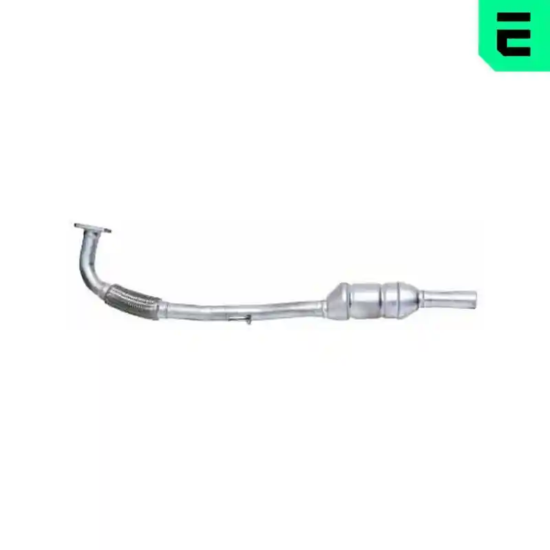 OPTIMAL OP-ECC60021