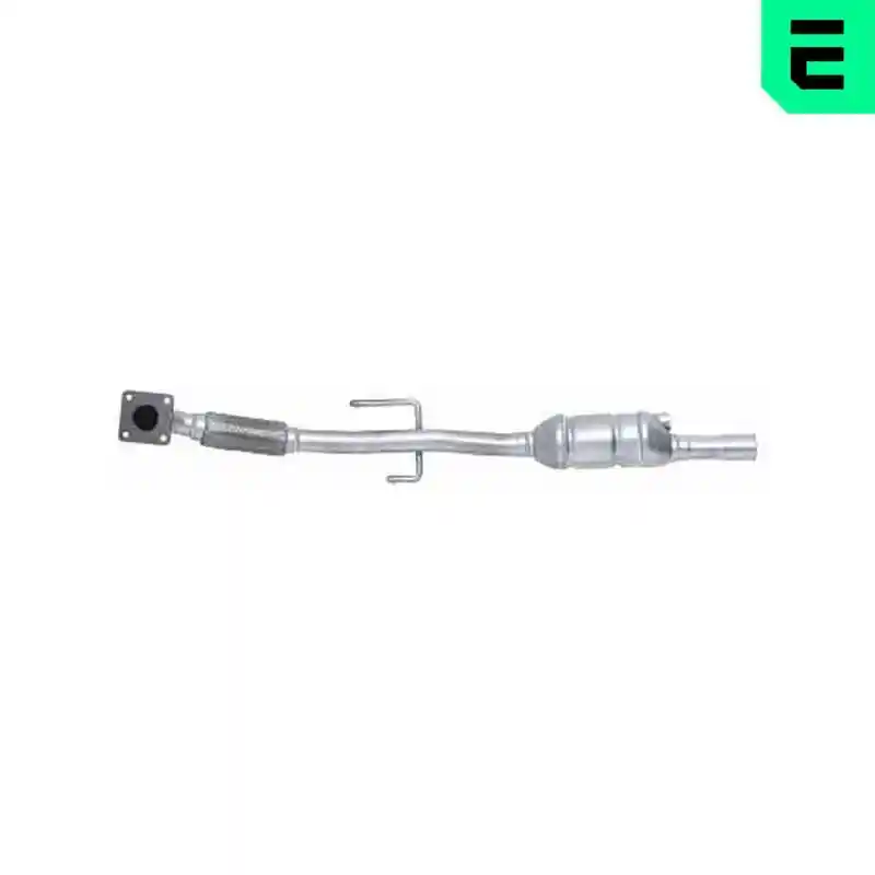 OPTIMAL OP-ECC60021