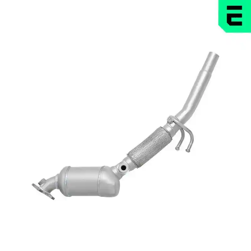 OPTIMAL OP-ECC60022