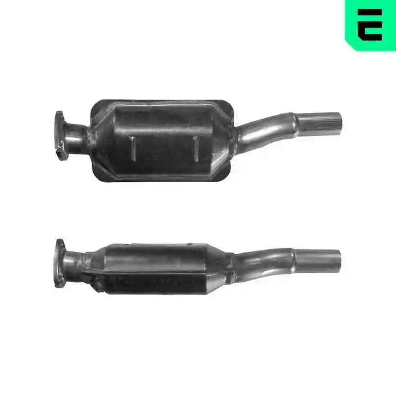 OPTIMAL OP-ECC60039
