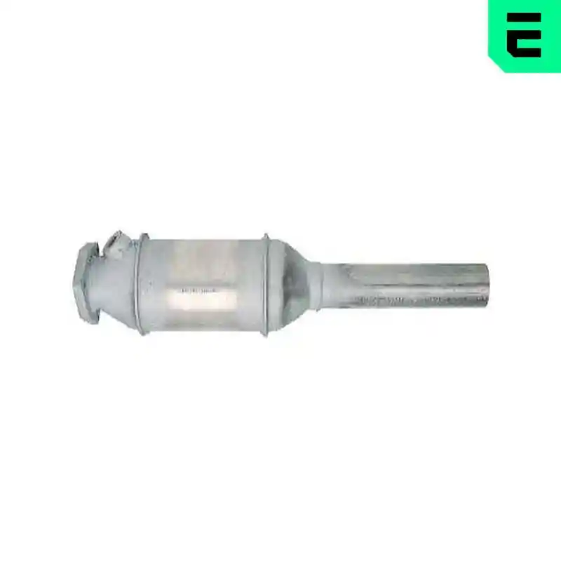 OPTIMAL OP-ECC60043