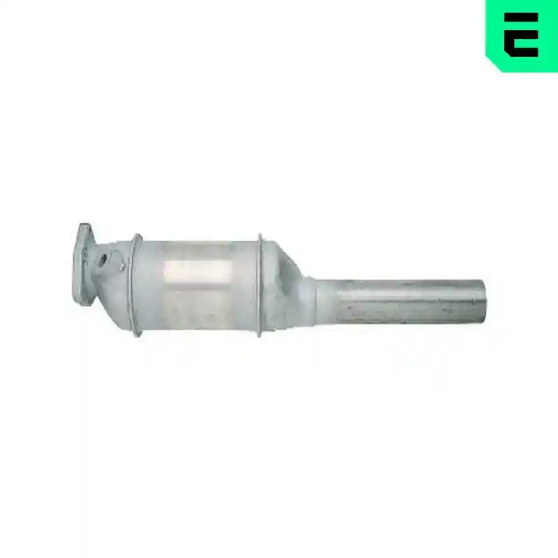 OPTIMAL OP-ECC60043