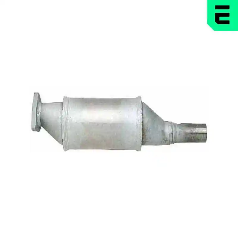 OPTIMAL OP-ECC60044