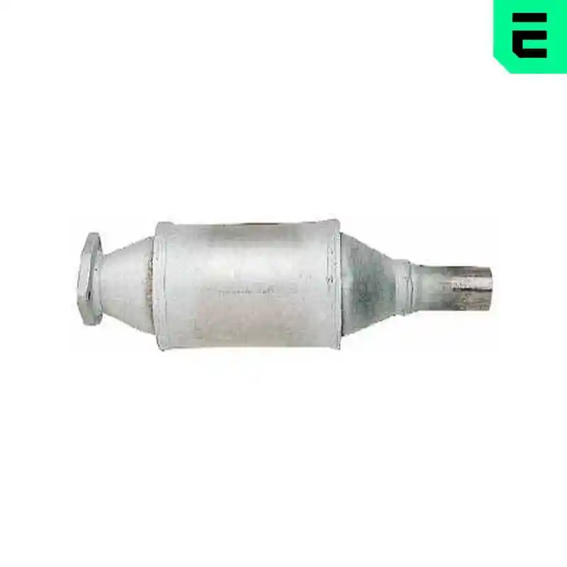 OPTIMAL OP-ECC60044