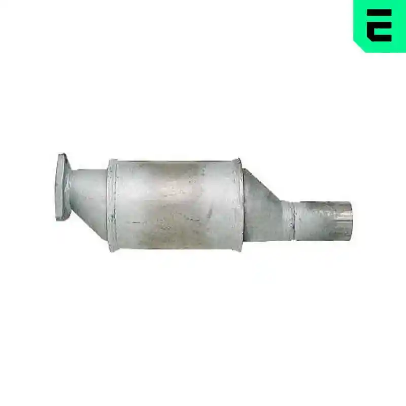 OPTIMAL OP-ECC60045