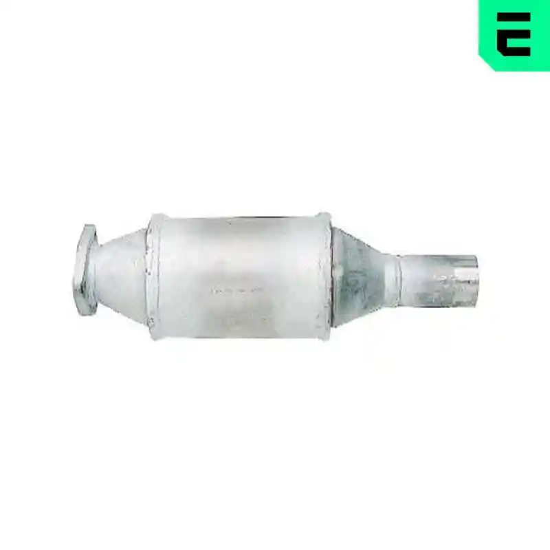 OPTIMAL OP-ECC60045