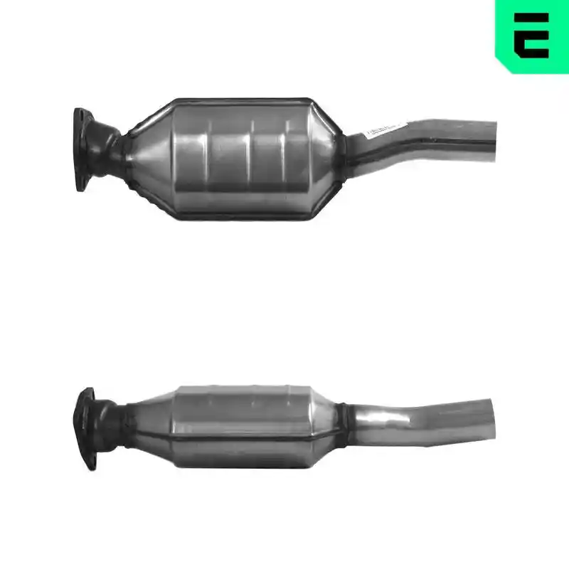 OPTIMAL OP-ECC60047