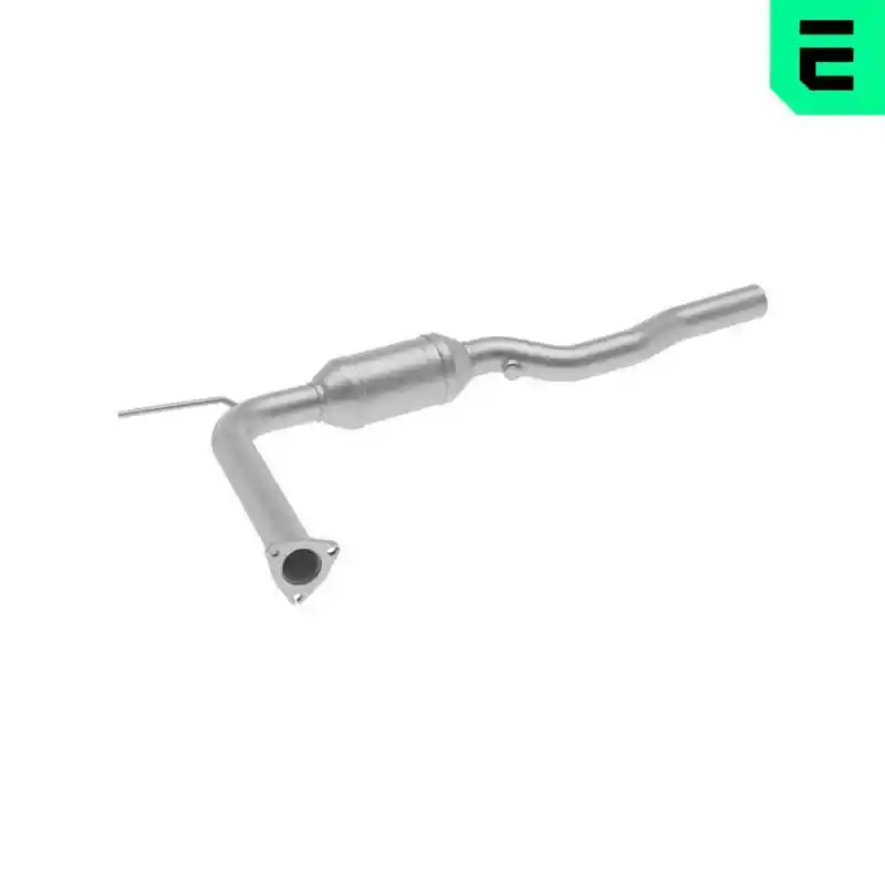 OPTIMAL OP-ECC60048