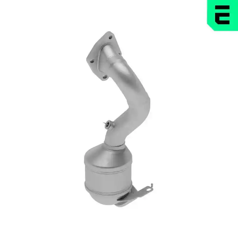 OPTIMAL OP-ECC60054