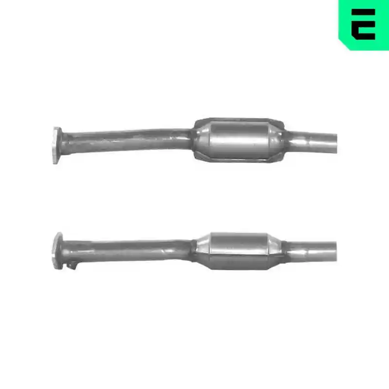OPTIMAL OP-ECC60057