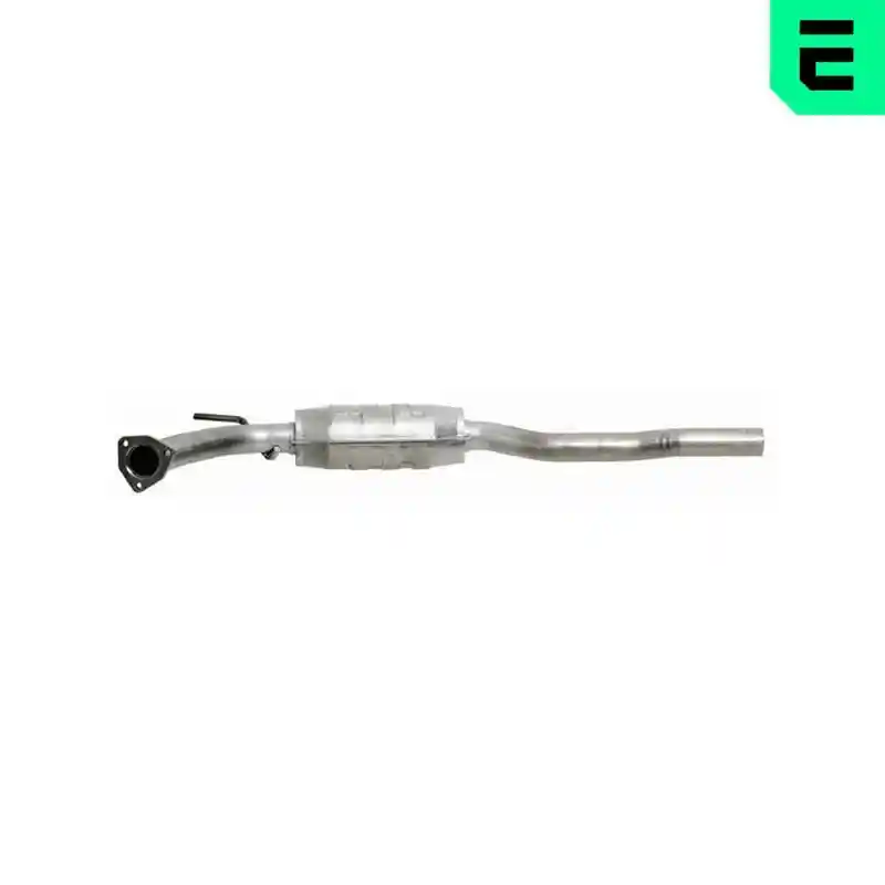 OPTIMAL OP-ECC60061