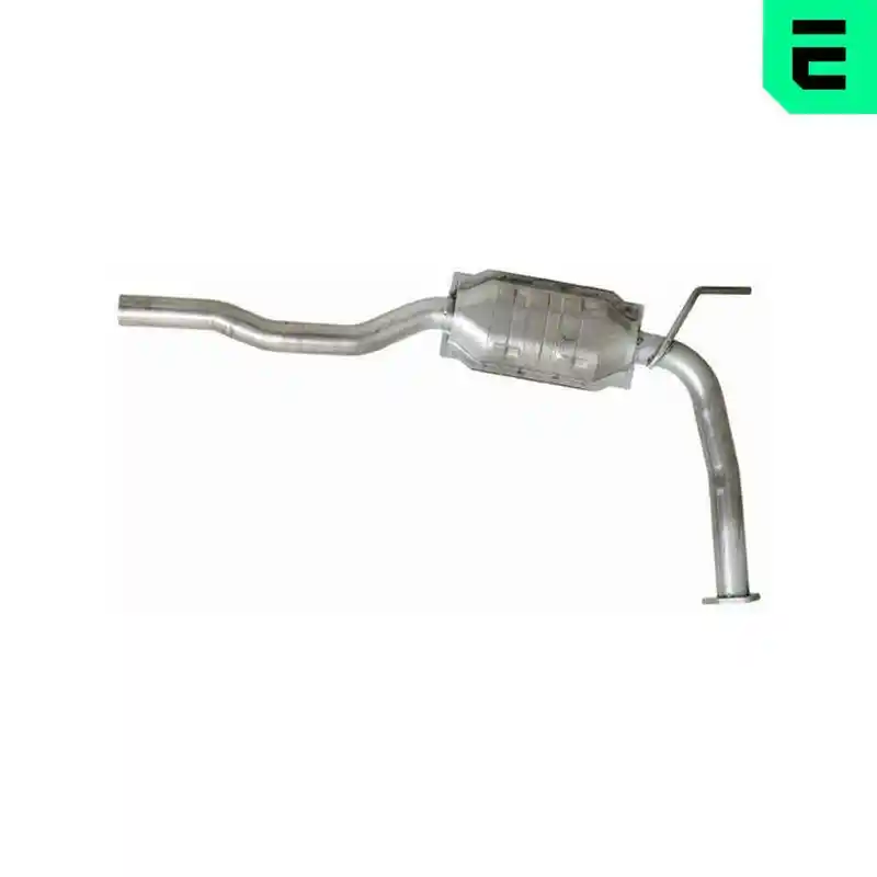OPTIMAL OP-ECC60061