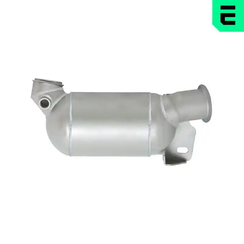 OPTIMAL OP-ECC60065