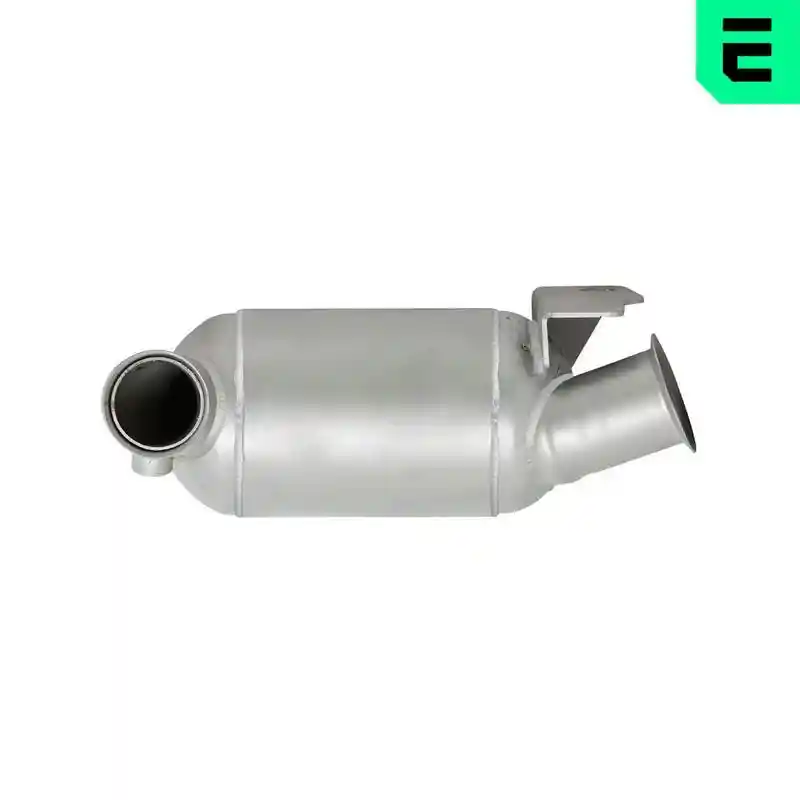 OPTIMAL OP-ECC60065