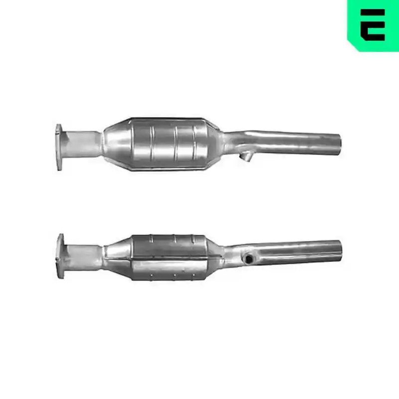 OPTIMAL OP-ECC60066