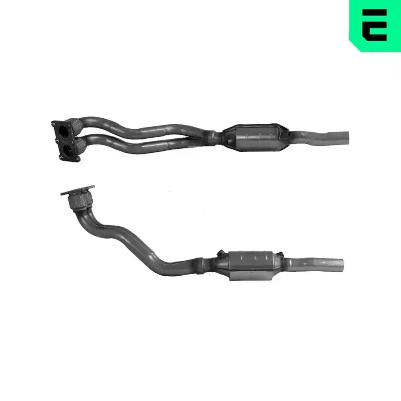 OPTIMAL OP-ECC60067
