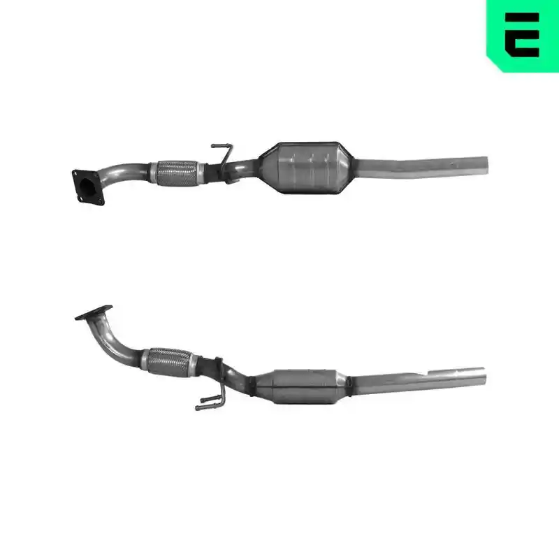 OPTIMAL OP-ECC60069