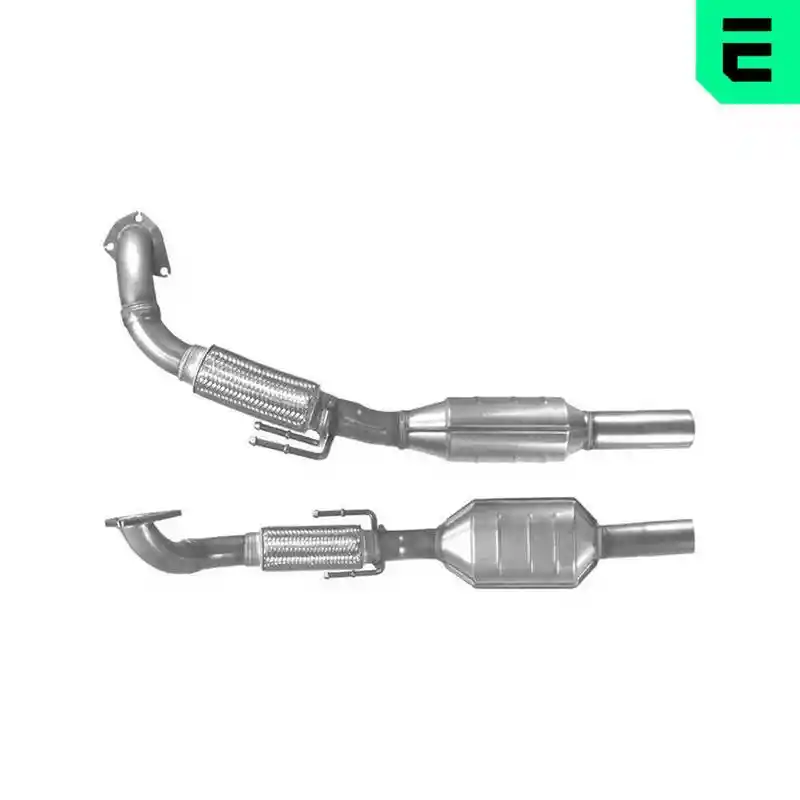 OPTIMAL OP-ECC60071