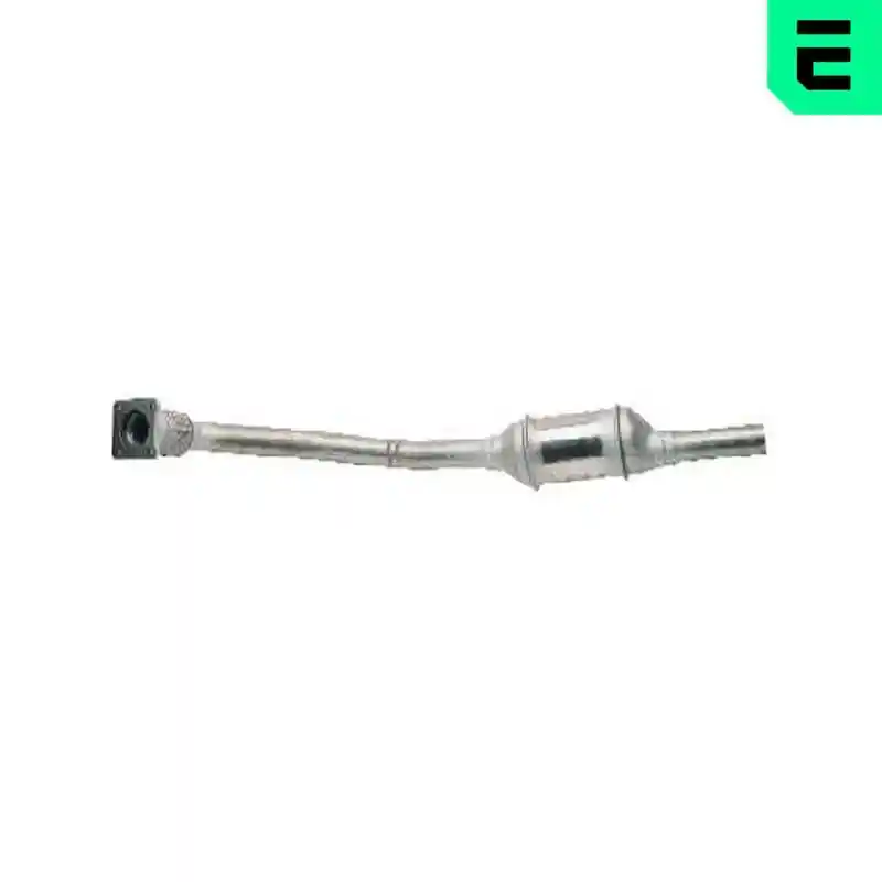 OPTIMAL OP-ECC60072