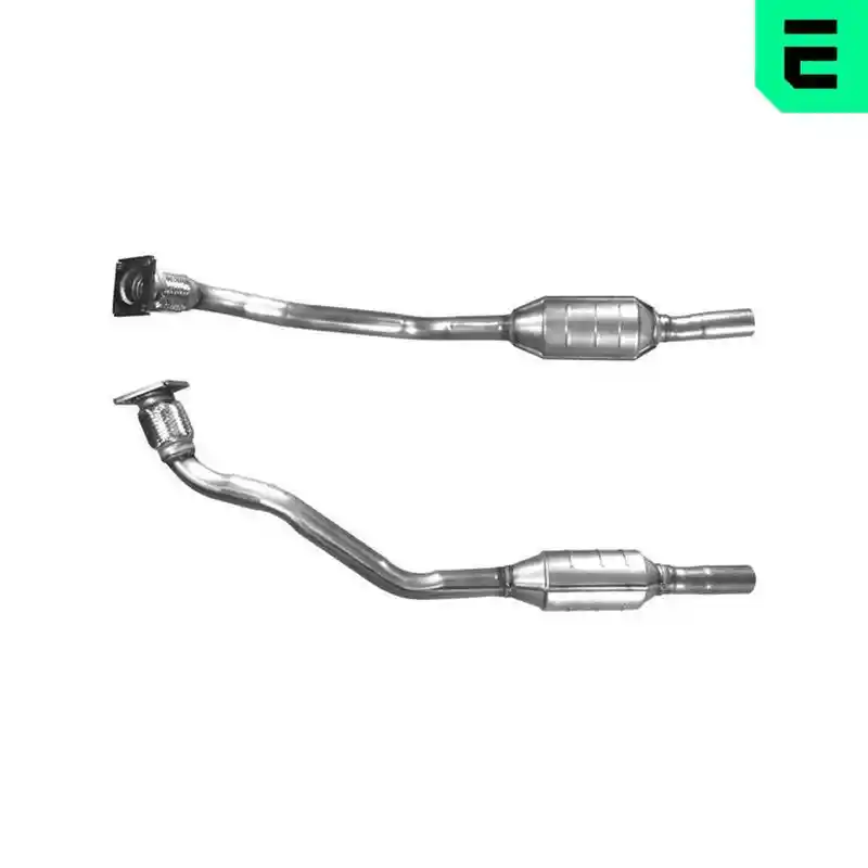 OPTIMAL OP-ECC60073