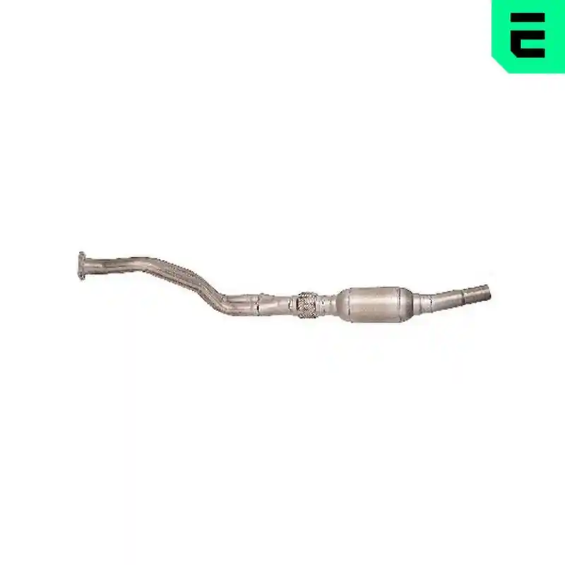 OPTIMAL OP-ECC60078