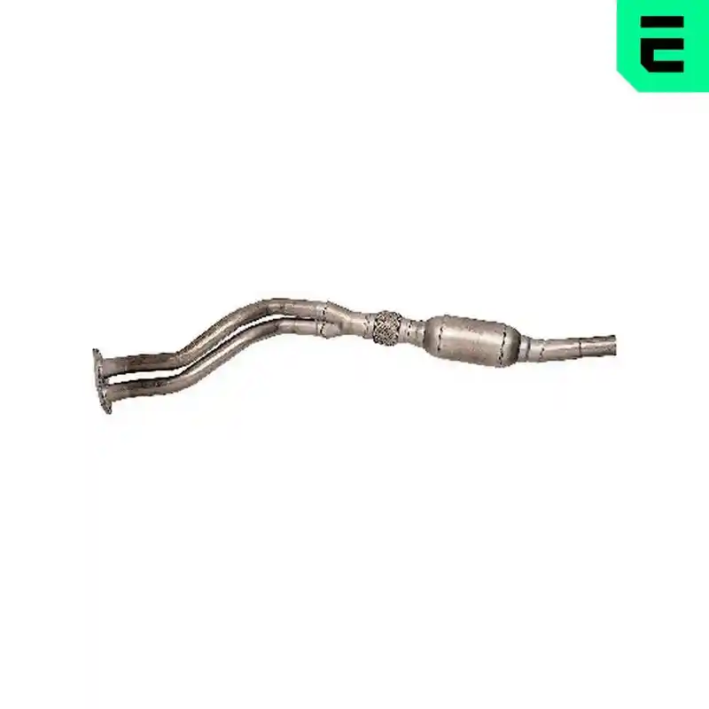 OPTIMAL OP-ECC60078