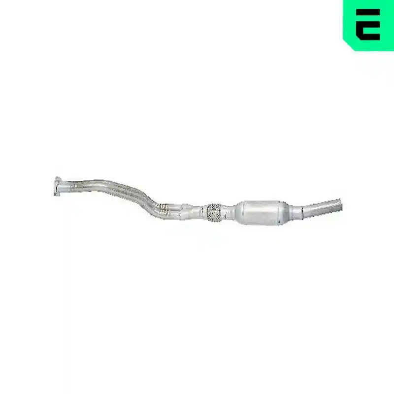 OPTIMAL OP-ECC60079