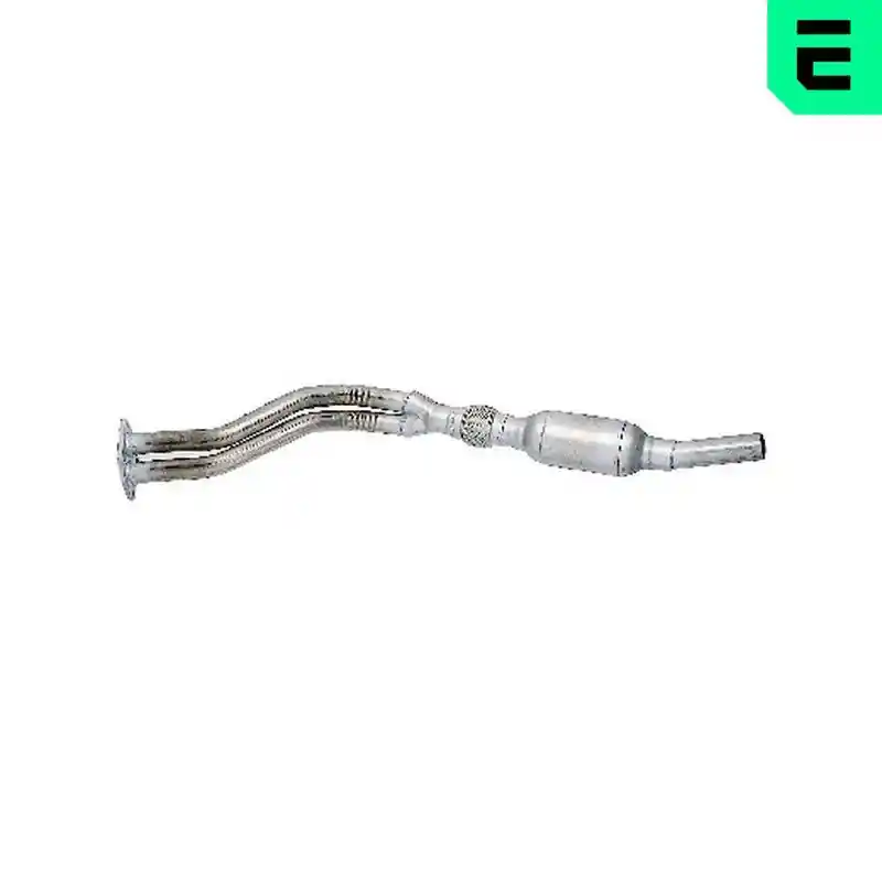 OPTIMAL OP-ECC60079