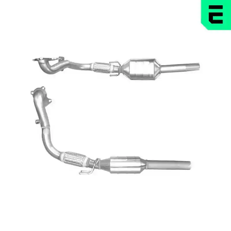 OPTIMAL OP-ECC60083