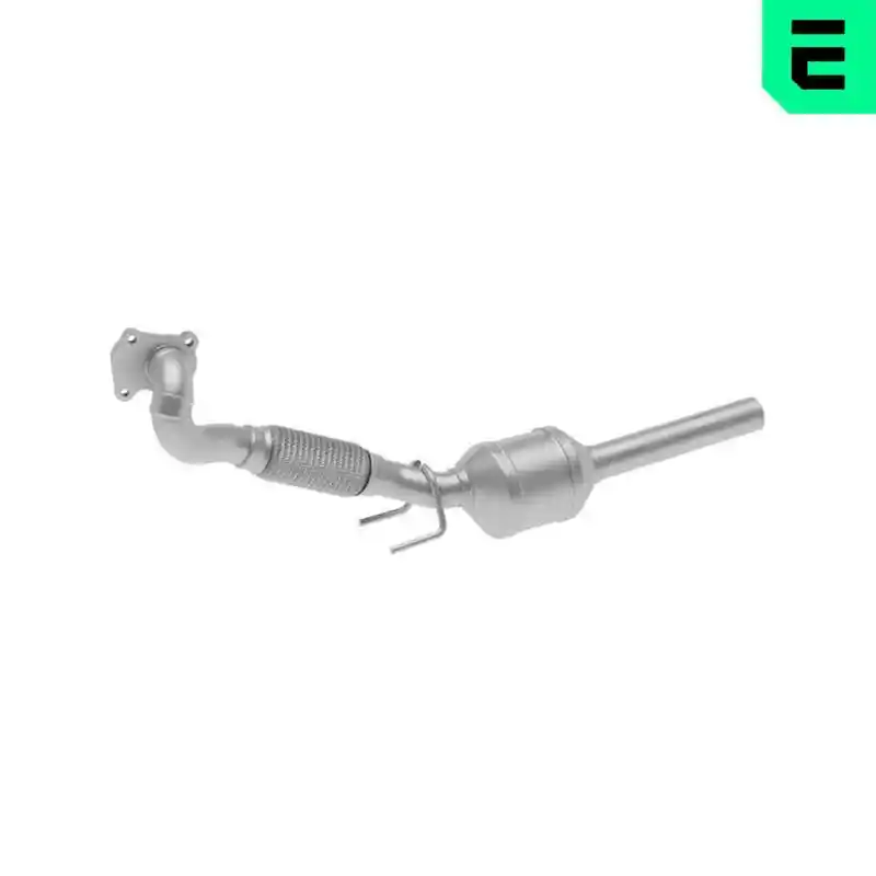 OPTIMAL OP-ECC60084