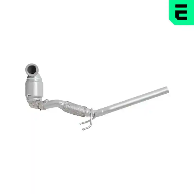 OPTIMAL OP-ECC60092