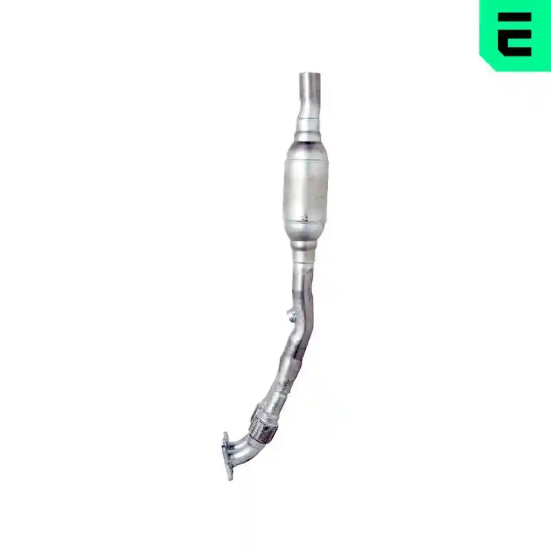 OPTIMAL OP-ECC60095