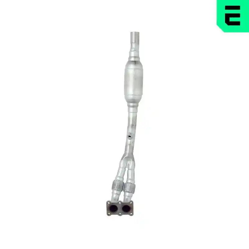 OPTIMAL OP-ECC60095