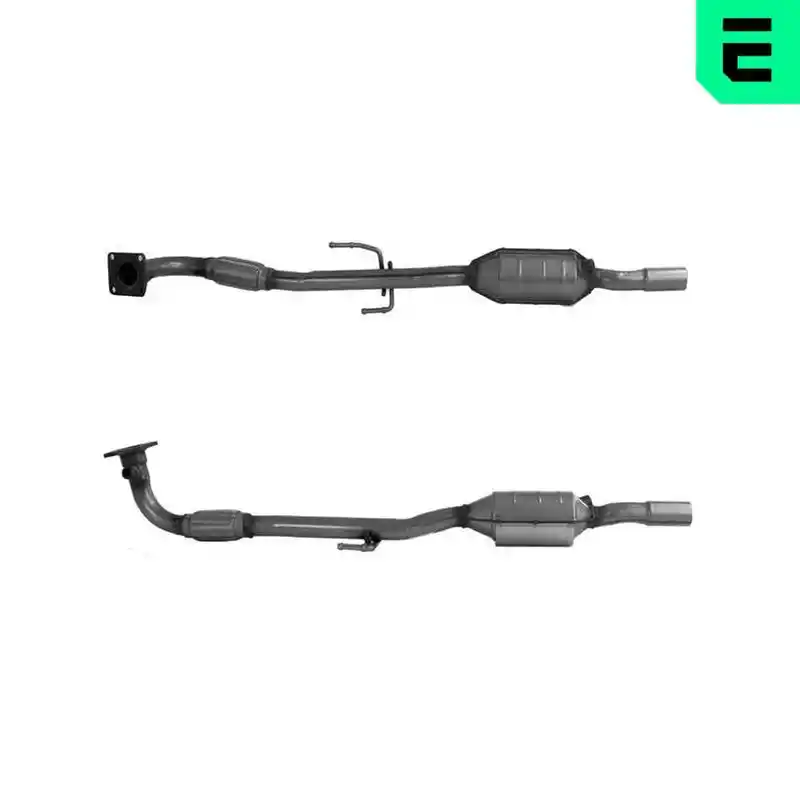OPTIMAL OP-ECC60108