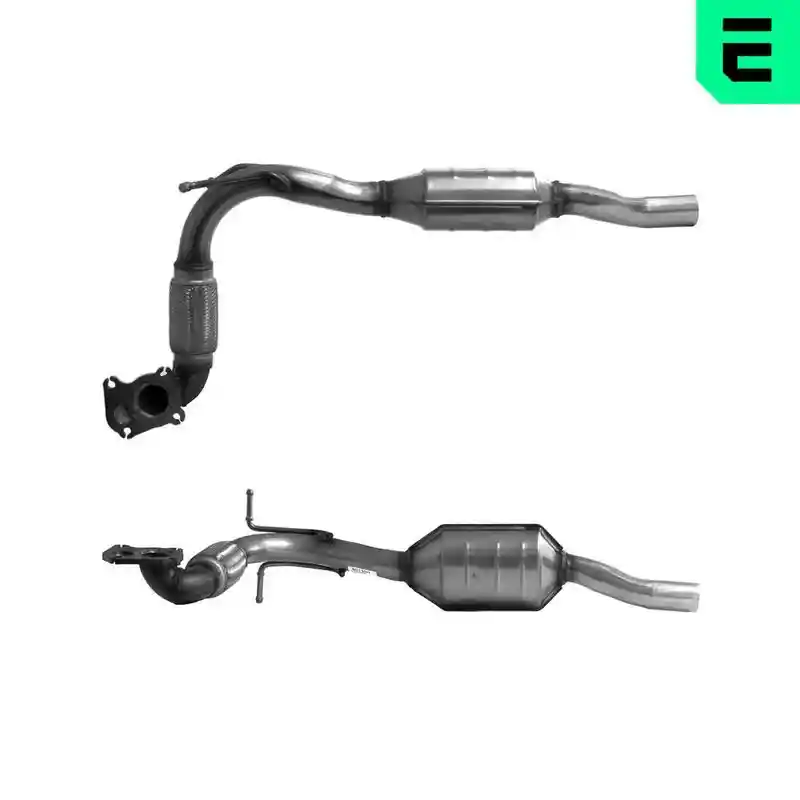 OPTIMAL OP-ECC60109