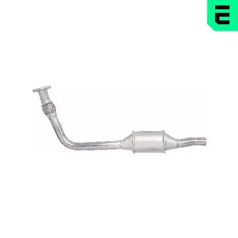 OPTIMAL OP-ECC60111
