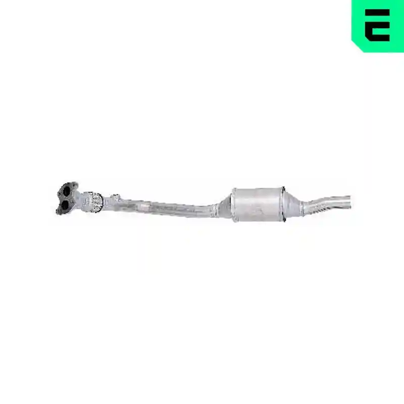 OPTIMAL OP-ECC60111