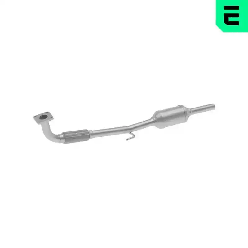 OPTIMAL OP-ECC60112