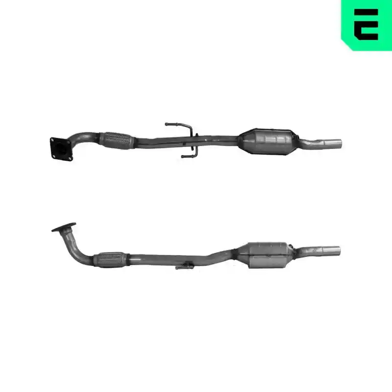 OPTIMAL OP-ECC60113