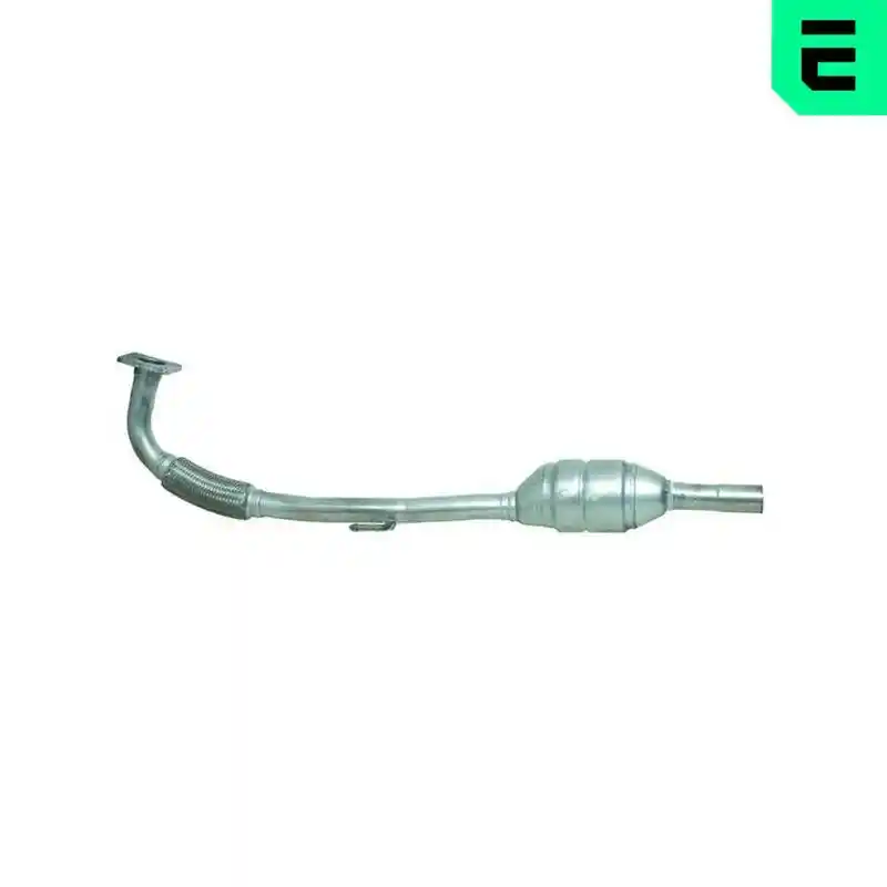 OPTIMAL OP-ECC60114