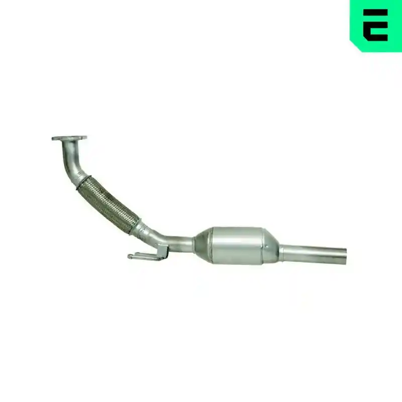 OPTIMAL OP-ECC60116 OPTIMAL OP-ECC60116