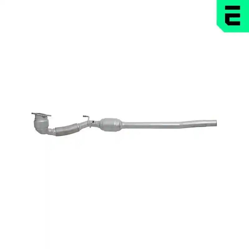 OPTIMAL OP-ECC60119 OPTIMAL OP-ECC60119