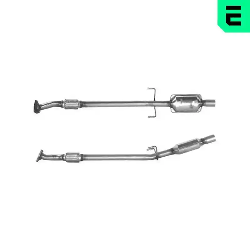 OPTIMAL OP-ECC60120