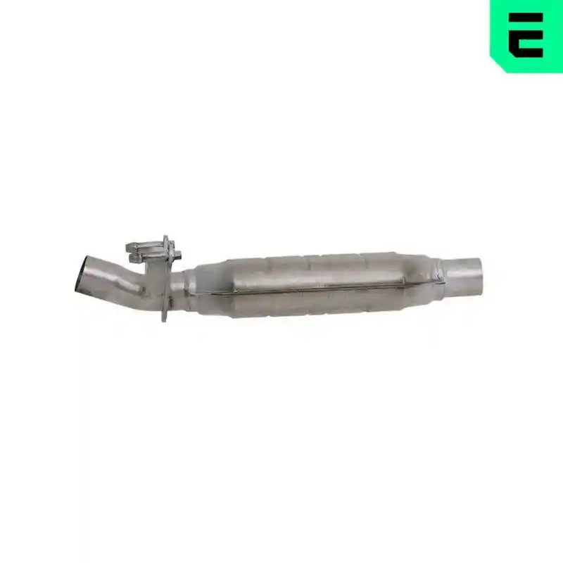 OPTIMAL OP-ECC60121