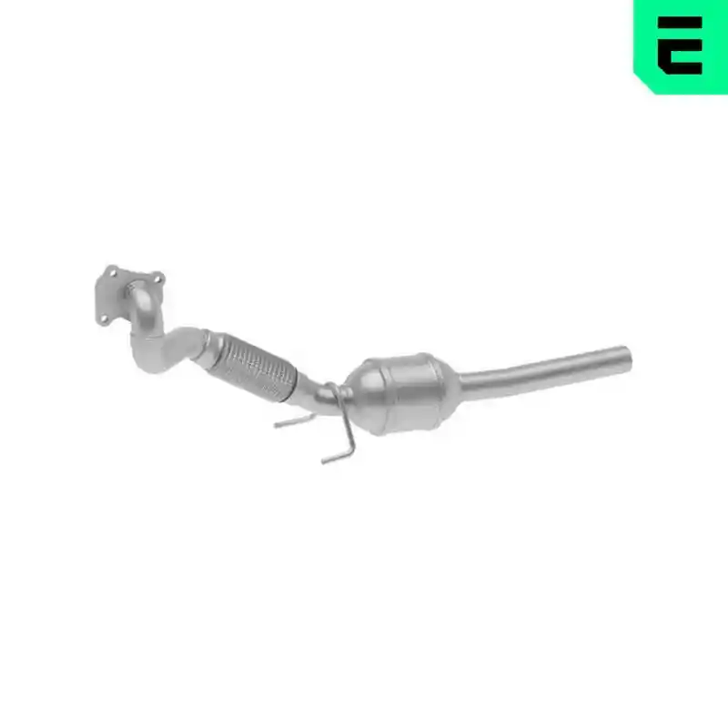 OPTIMAL OP-ECC60129