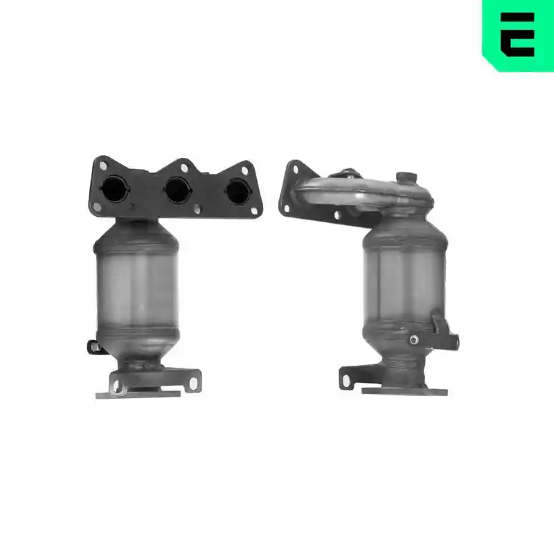 OPTIMAL OP-ECC60132 OPTIMAL OP-ECC60132