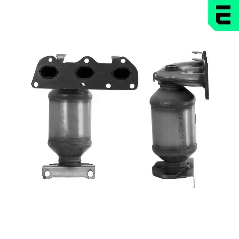 OPTIMAL OP-ECC60133