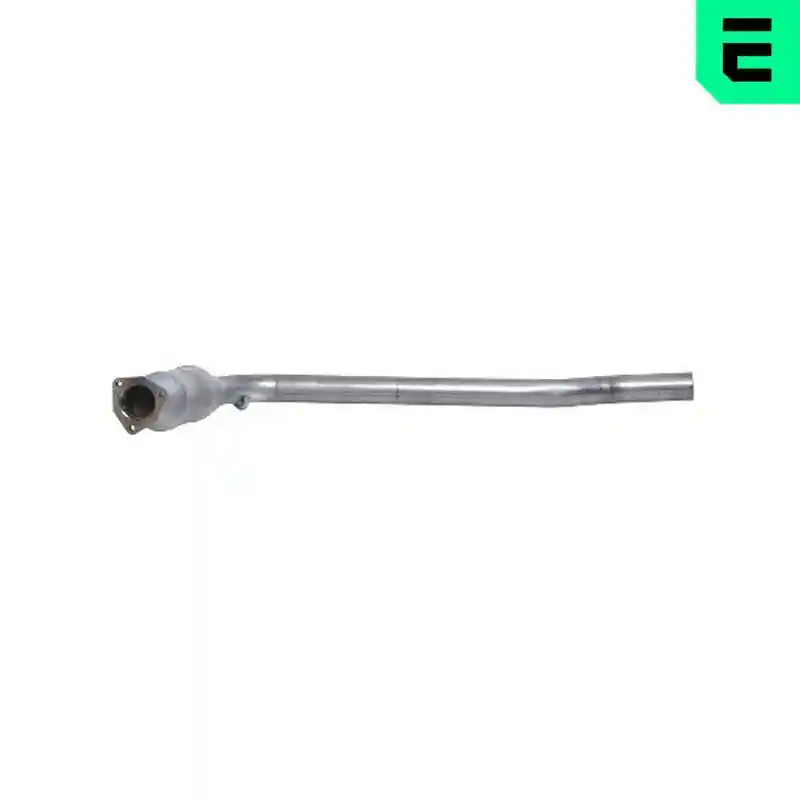 OPTIMAL OP-ECC60139