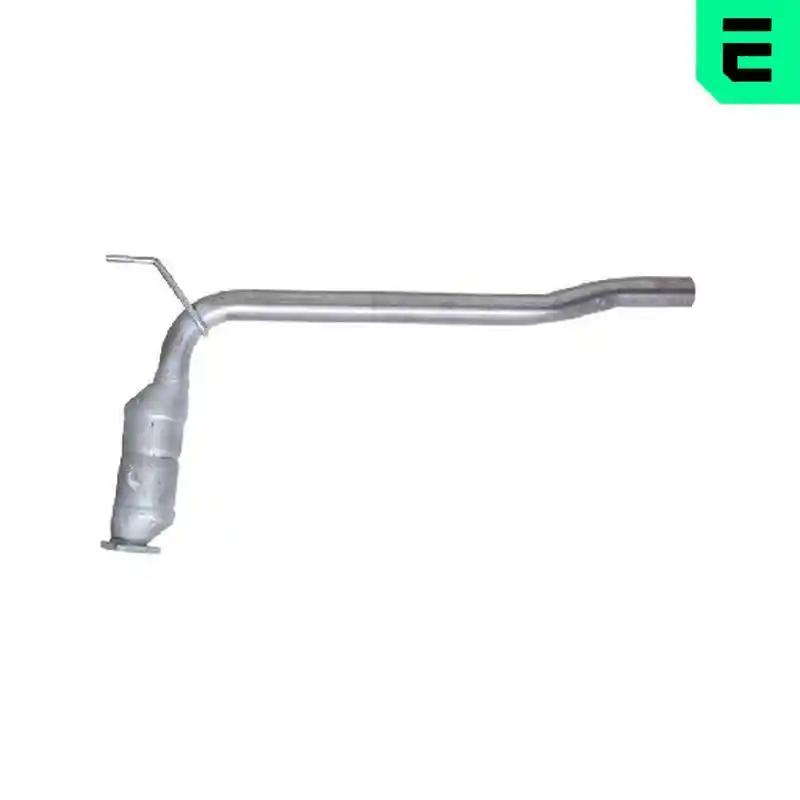 OPTIMAL OP-ECC60139